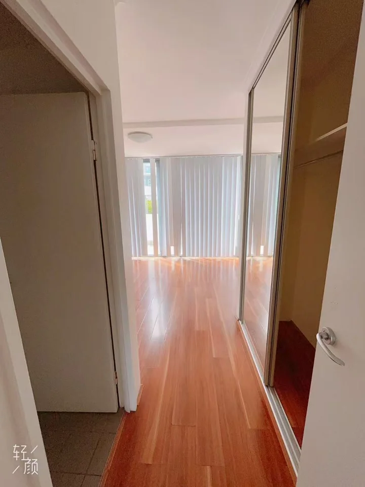 Additional image 7 of WeChat: KRL119 L2/ 8 Grandstand Parade, Zetland NSW 2017