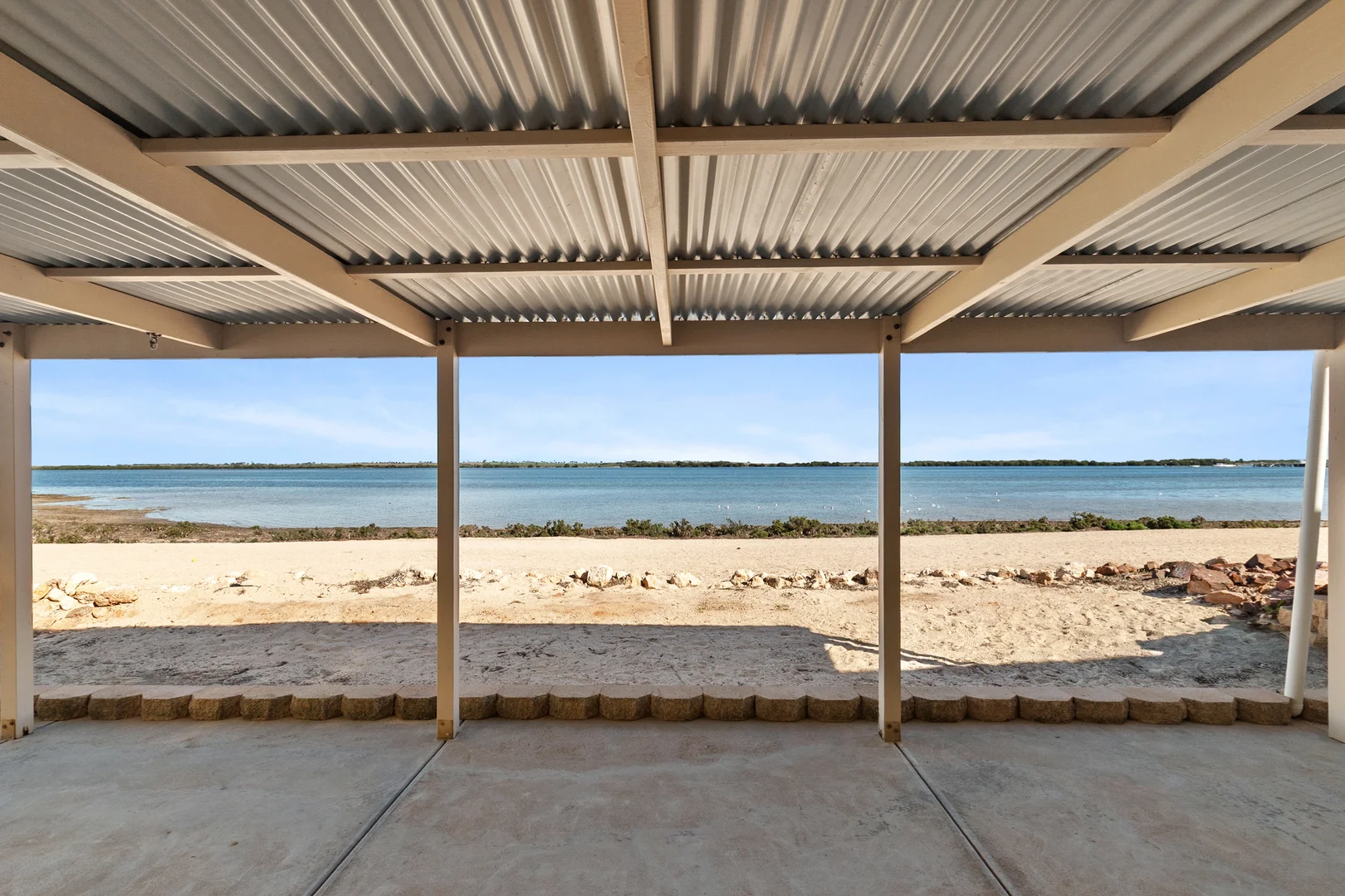 Additional image 6 of 29 Dalling Street, Port Broughton SA 5522