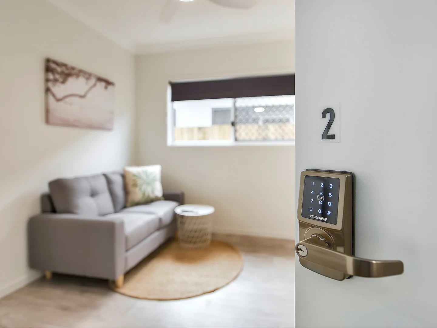 Additional image 8 of 60a Nearra Street, Deagon QLD 4017