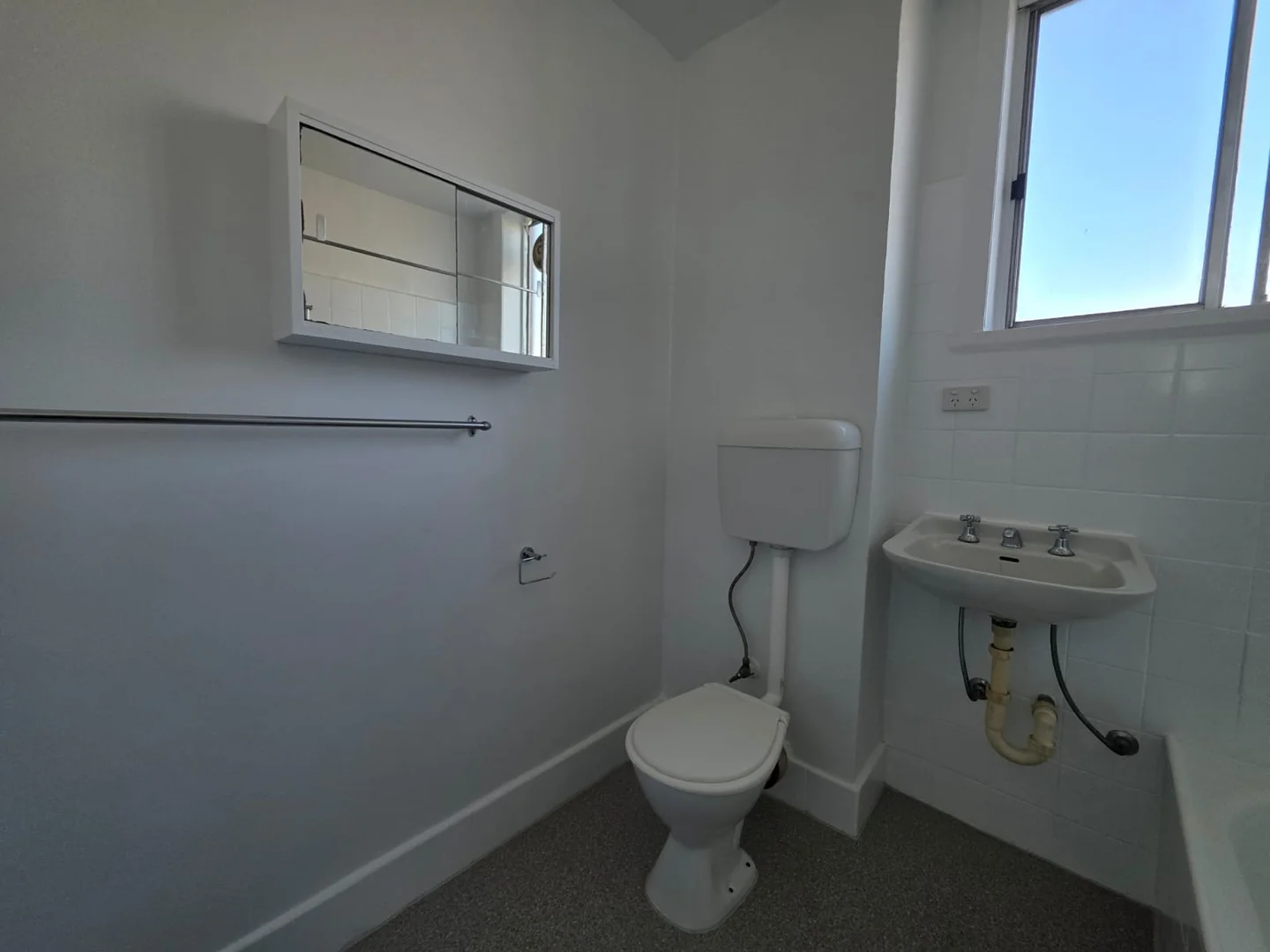 Additional image 10 of 6/8-12 Princes Street, Flemington VIC 3031