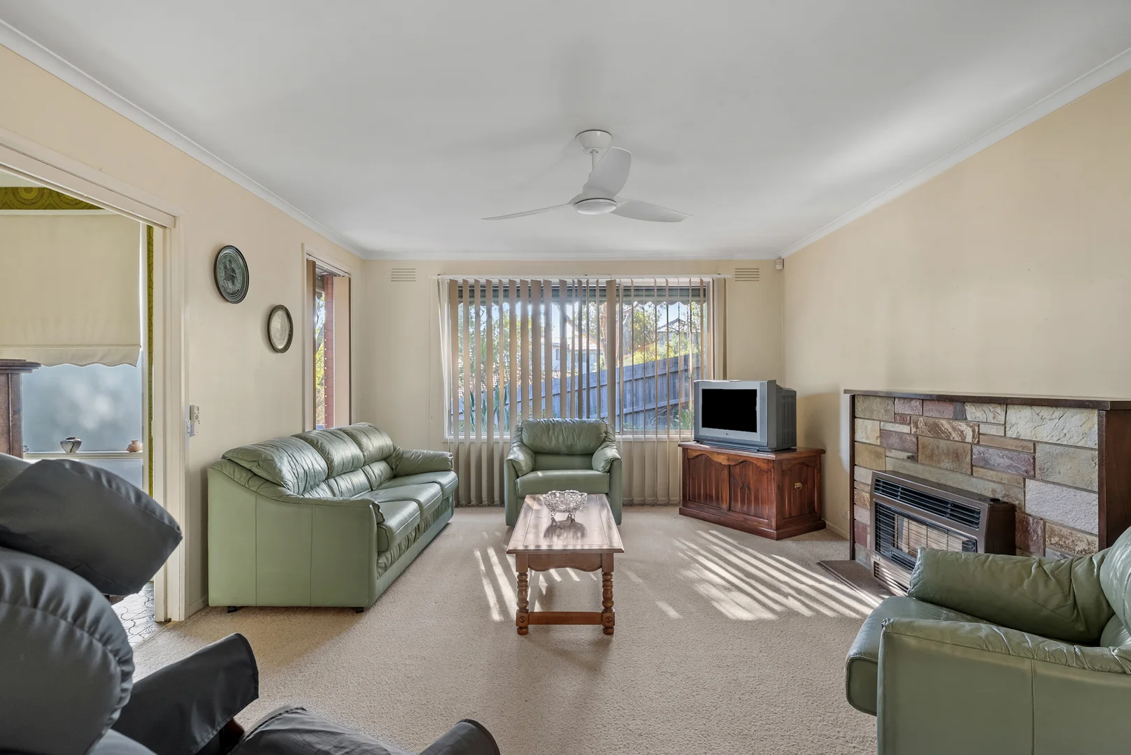 Additional image 5 of 36 Grosvenor Street, Niddrie VIC 3042