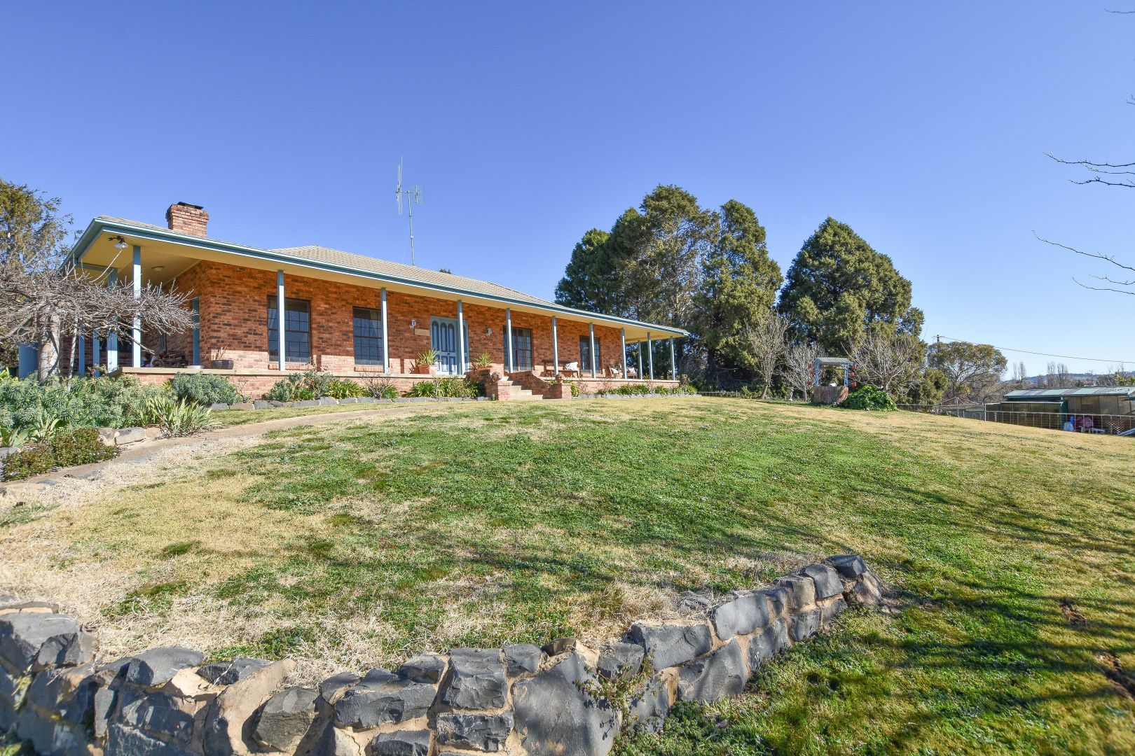 12 Beasley Road, Lucknow NSW 2800