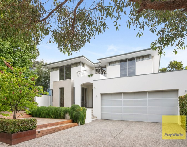 146 Wellington Street, Mosman Park WA 6012