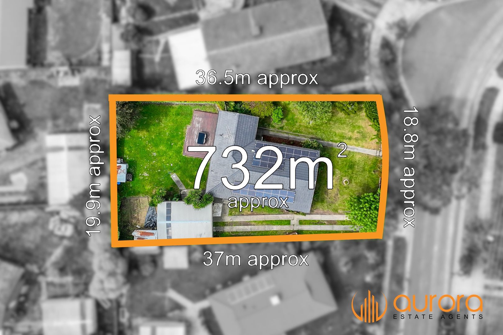 13 Village Drive, Hampton Park VIC 3976, Image 1