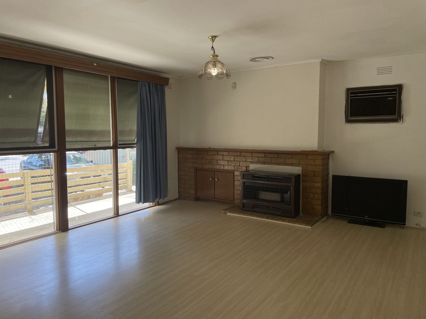 533 Grimshaw Street, Bundoora VIC 3083 House For Rent Domain