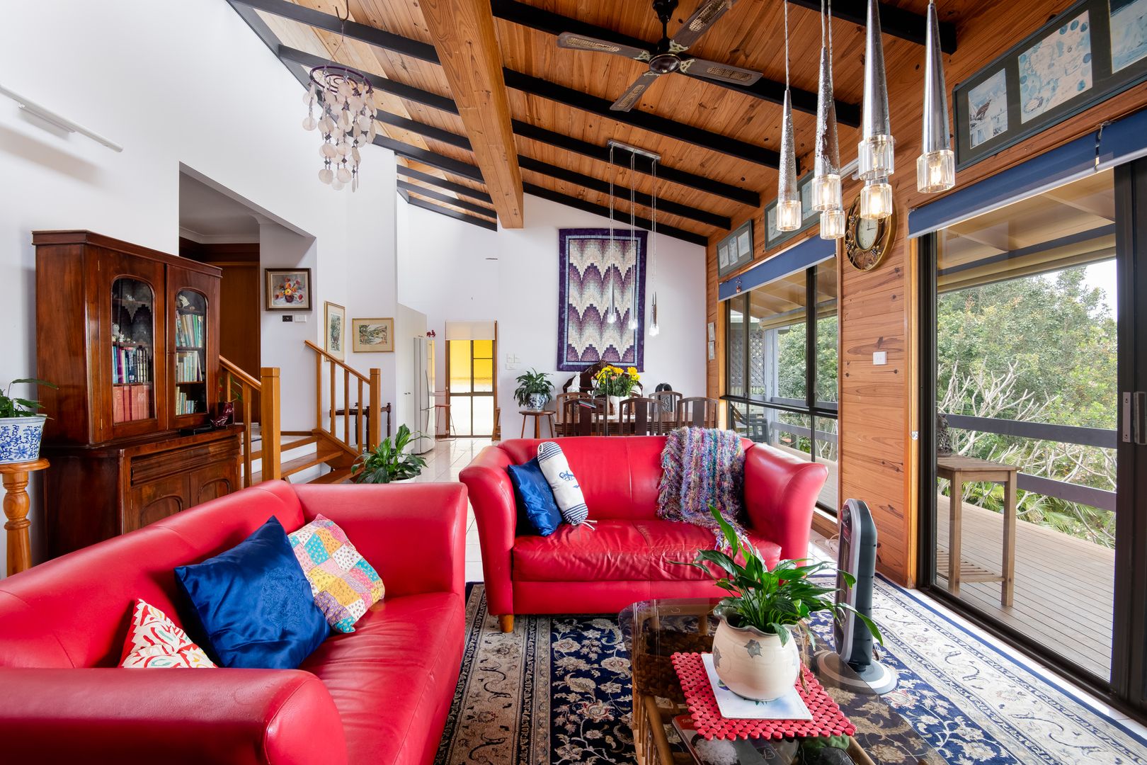 43 Bluff Road, Emerald Beach NSW 2456 Domain