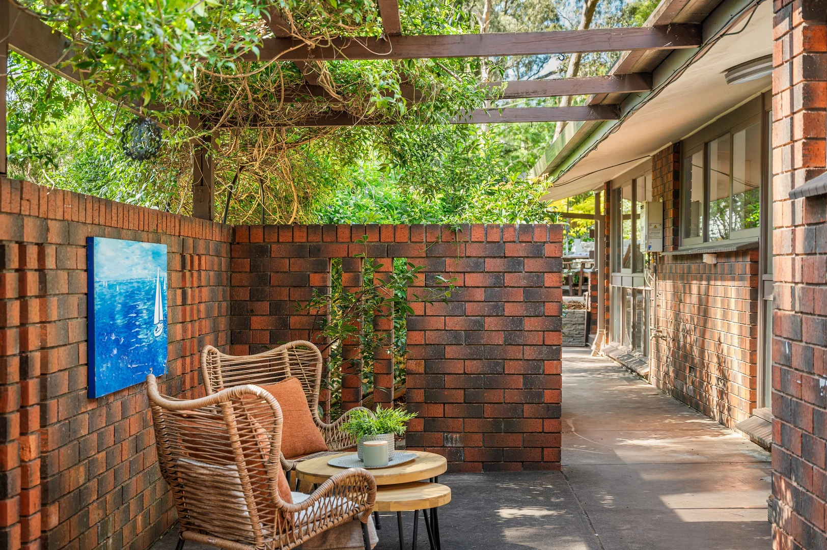 22 Acacia Road, Hawthorndene SA 5051 | Domain