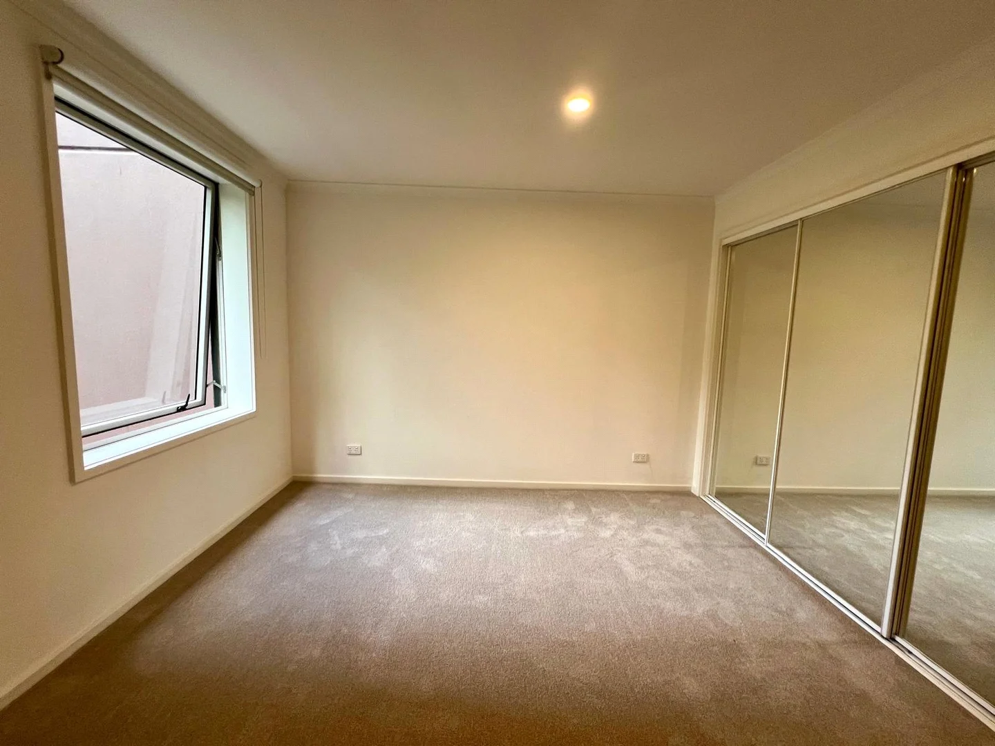 Additional image 4 of 16/88 Southbank Boulevard, Southbank VIC 3006