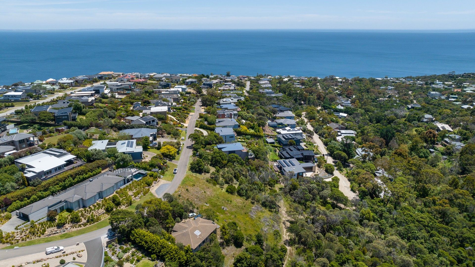 6 Rockleigh Drive, Mount Martha VIC 3934, Image 2