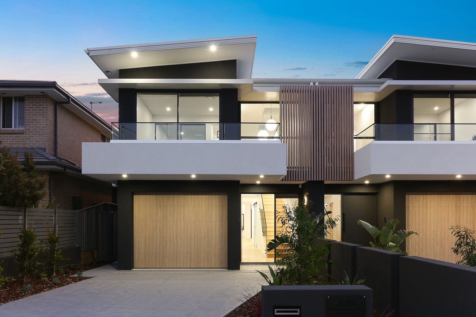 37b Kareena Road, Miranda NSW 2228, Image 0