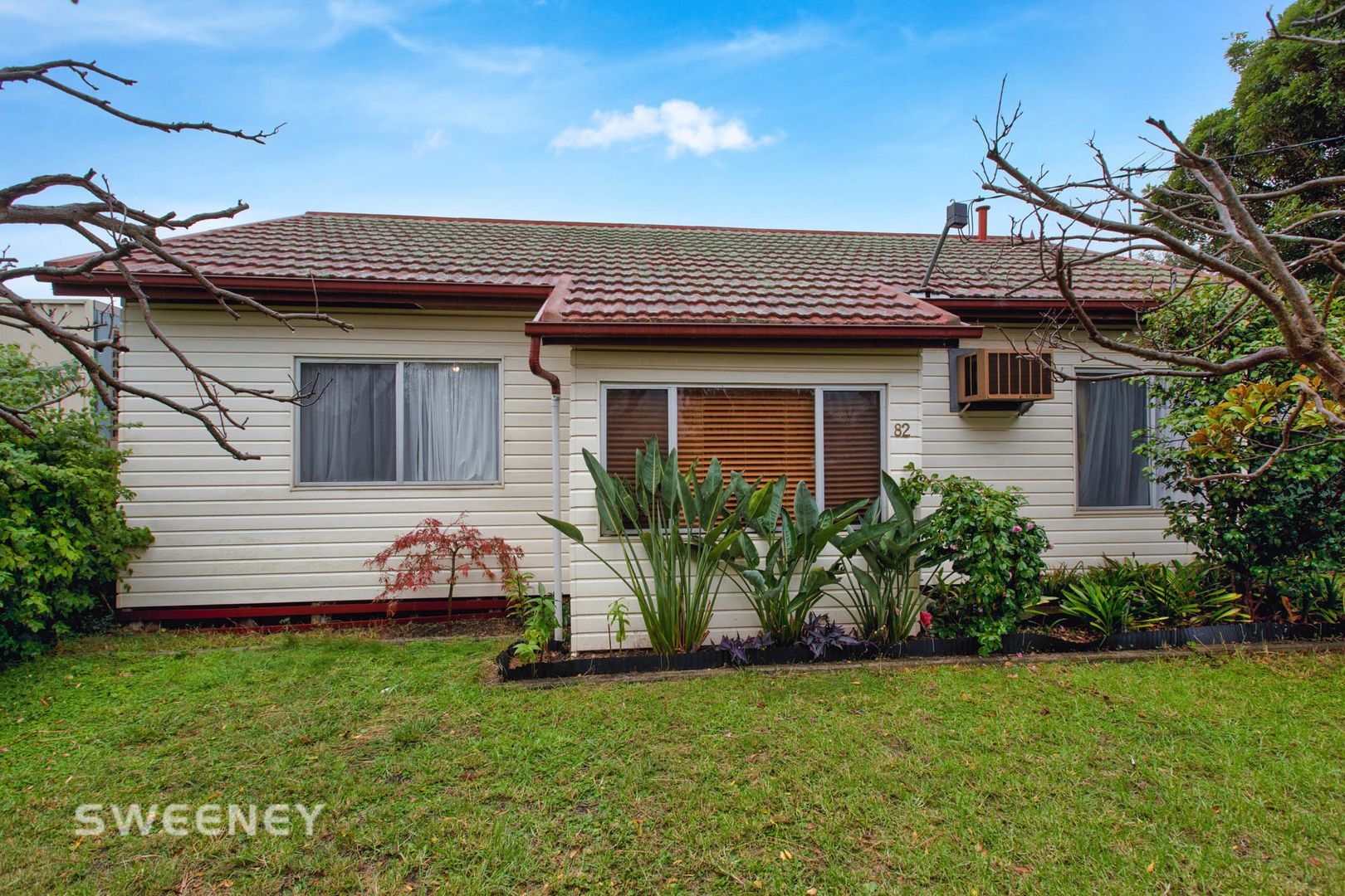 82 Maxweld Street, Ardeer VIC 3022, Image 1