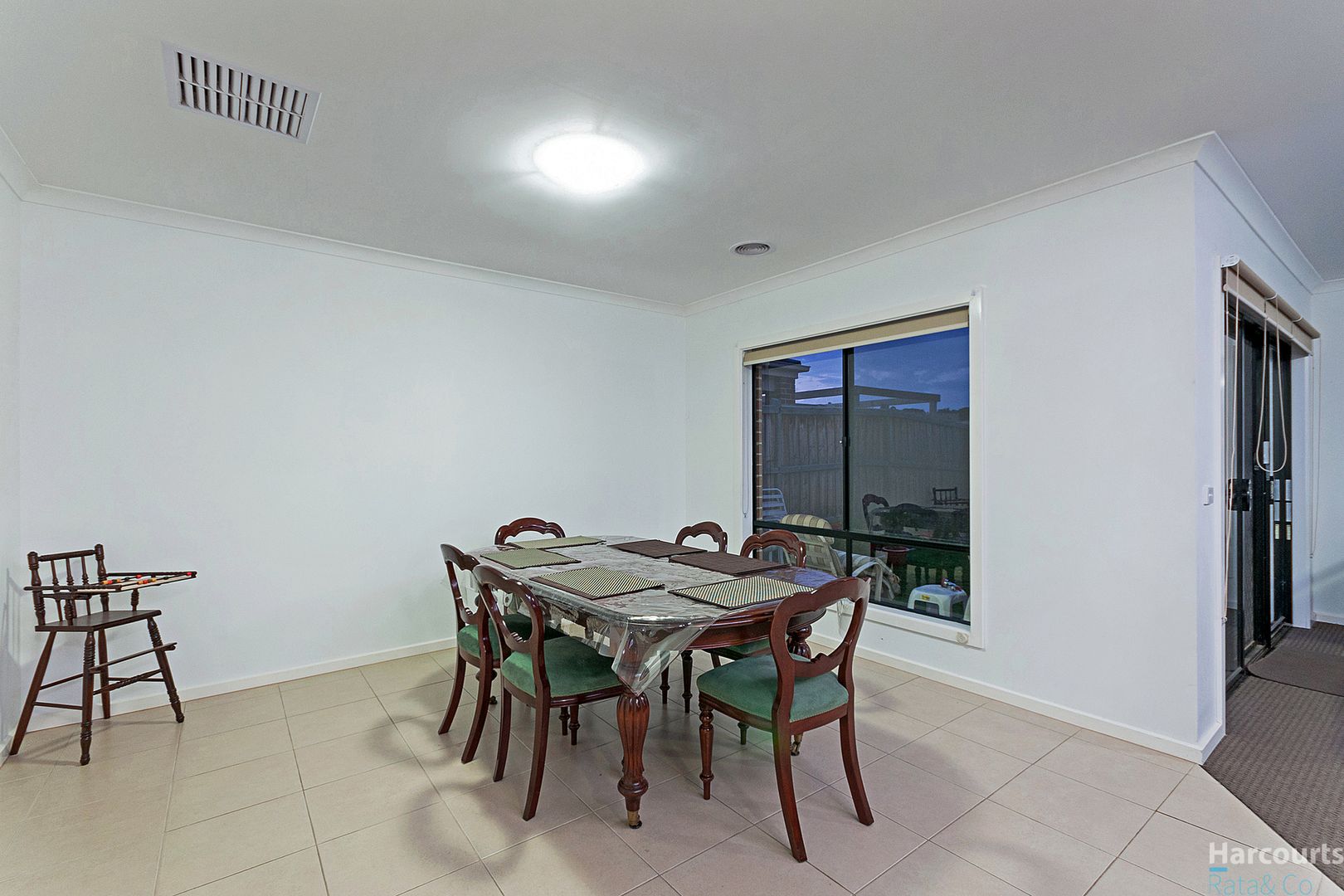 46 Eliot Avenue, Doreen VIC 3754, Image 2