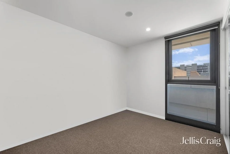 Additional image 3 of 103/52-54 O'Sullivan Road, Glen Waverley VIC 3150
