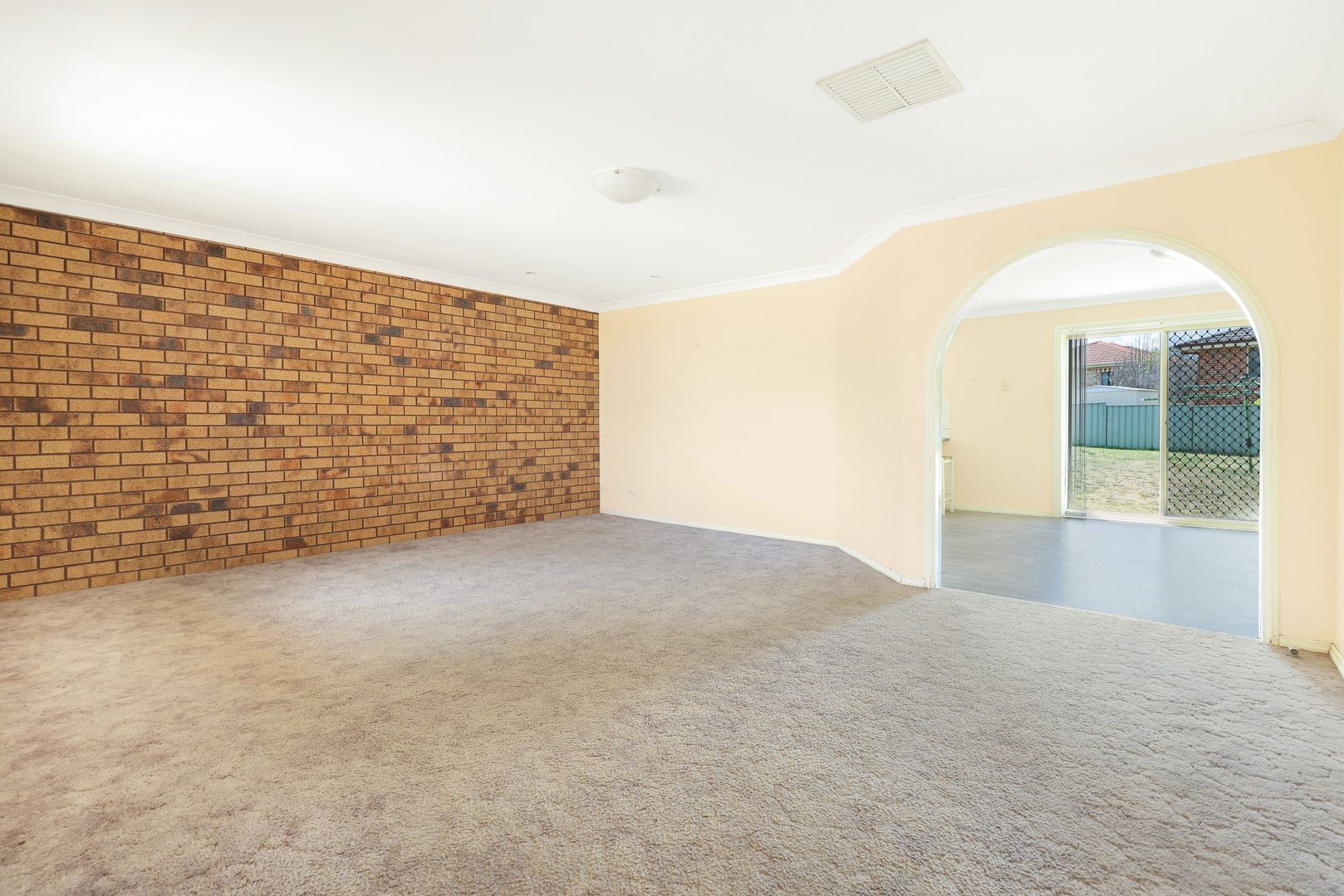 Sold 44 Boronia Drive, Tamworth NSW 2340 on 02 Nov 2023 2018809870