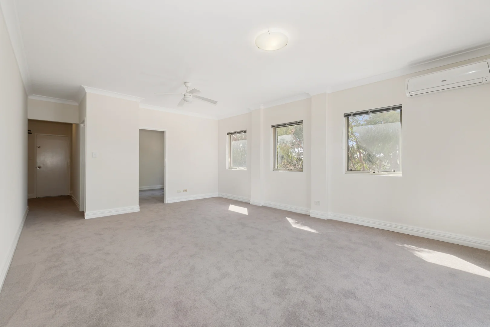Additional image 9 of 12/42 Grand Boulevard, Joondalup WA 6027