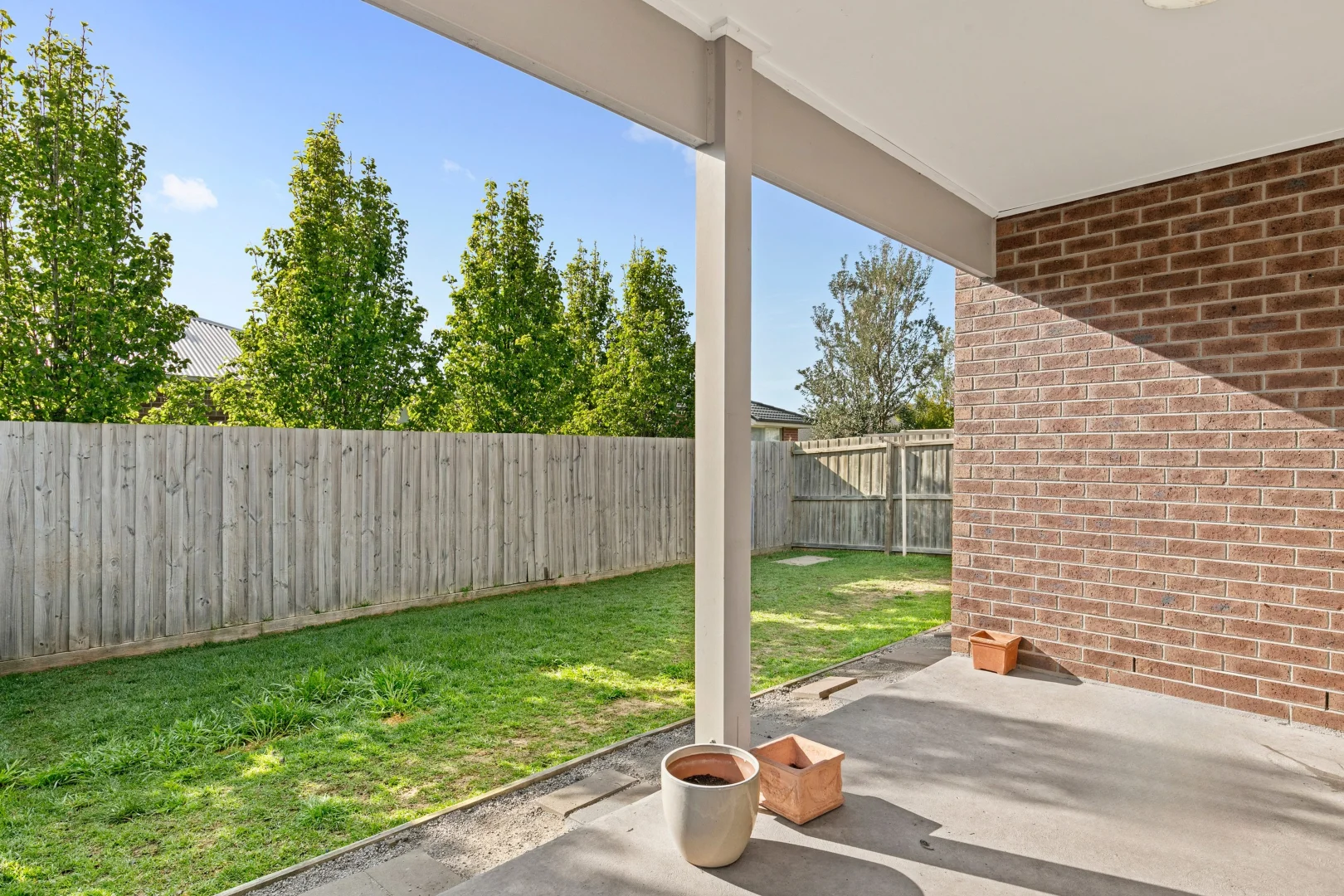 Additional image 12 of 4 Bondi Street, Armstrong Creek VIC 3217