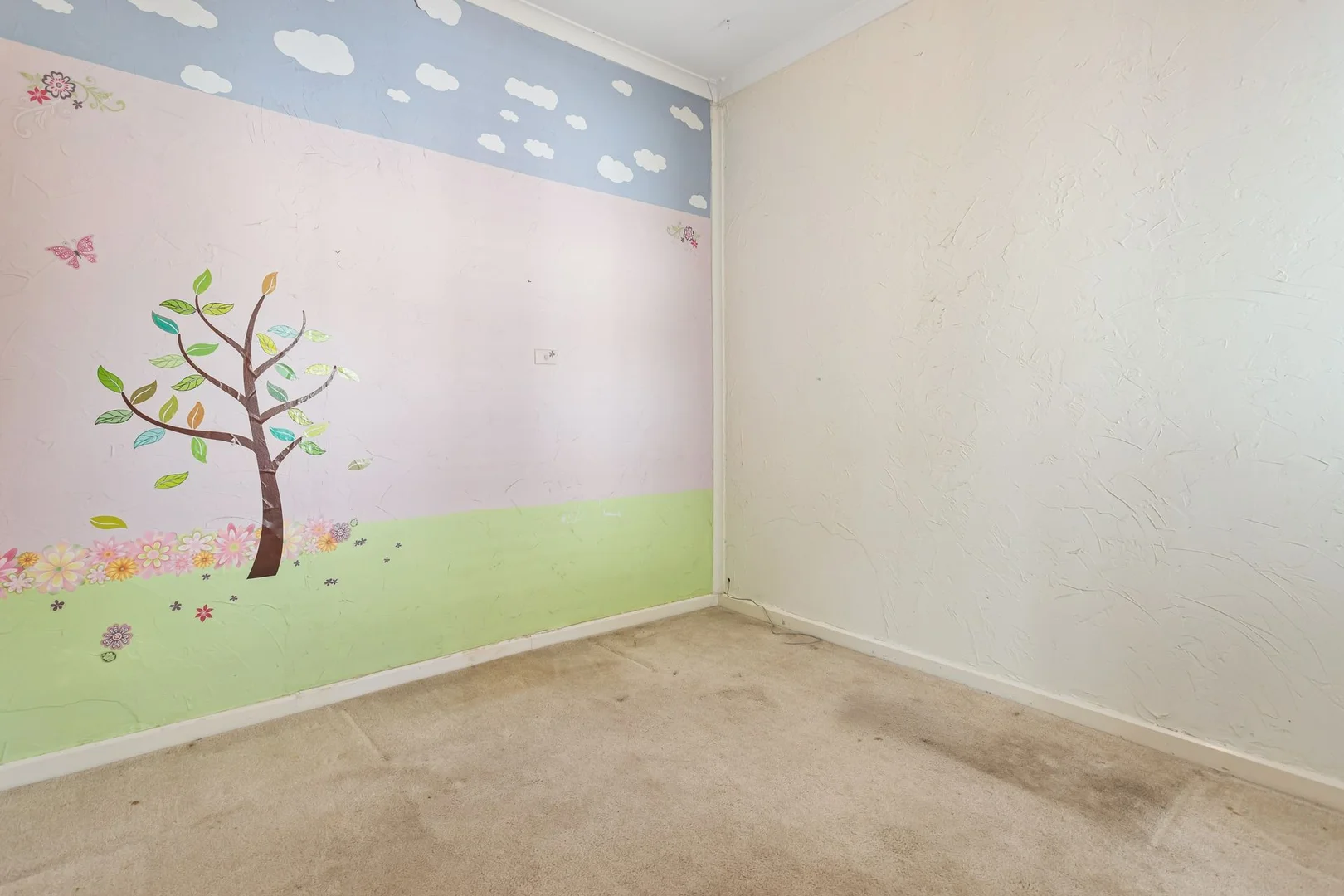 Additional image 8 of 163 Hawke Avenue, Wundowie WA 6560