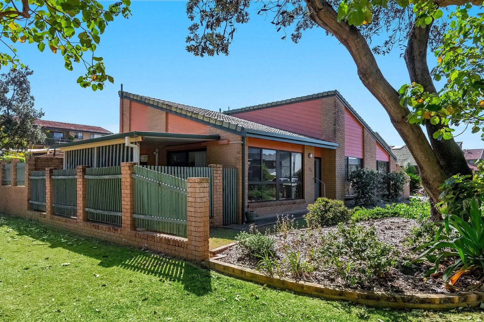 2 bedrooms Villa in 5/48-50 Cedar Crescent EAST BALLINA NSW, 2478