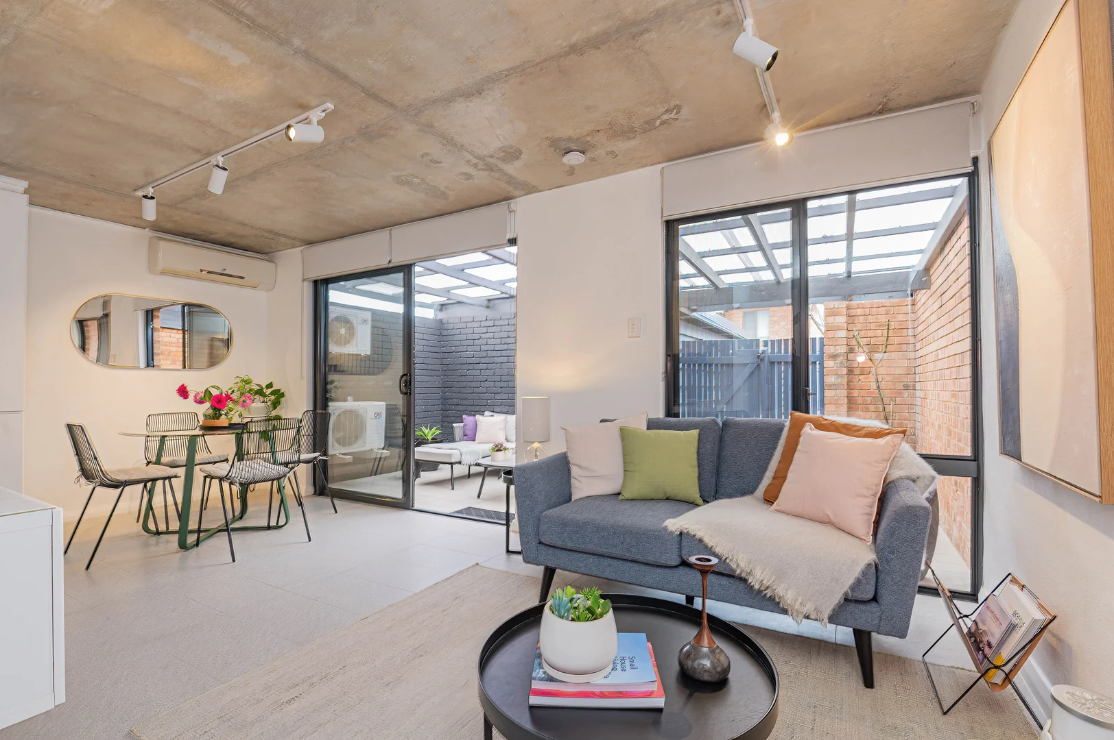 Additional image 5 of 4/15 Kelvin Street, Maylands WA 6051