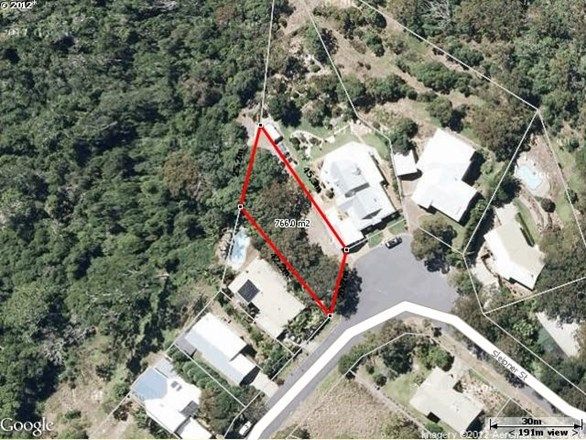 9 Sleipner Street, MOUNT ARCHER QLD 4701, Image 2