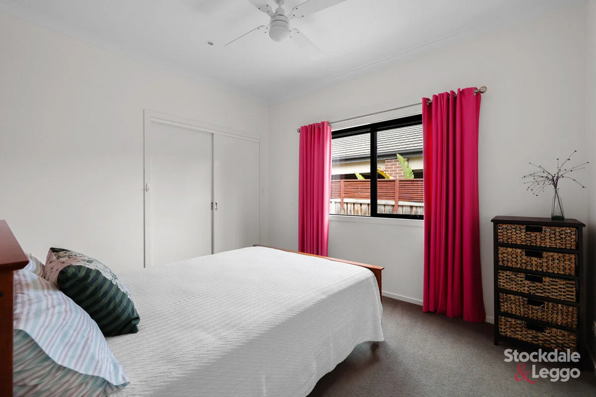 Additional image 16 of 8 Boobook Grove, Cowes VIC 3922