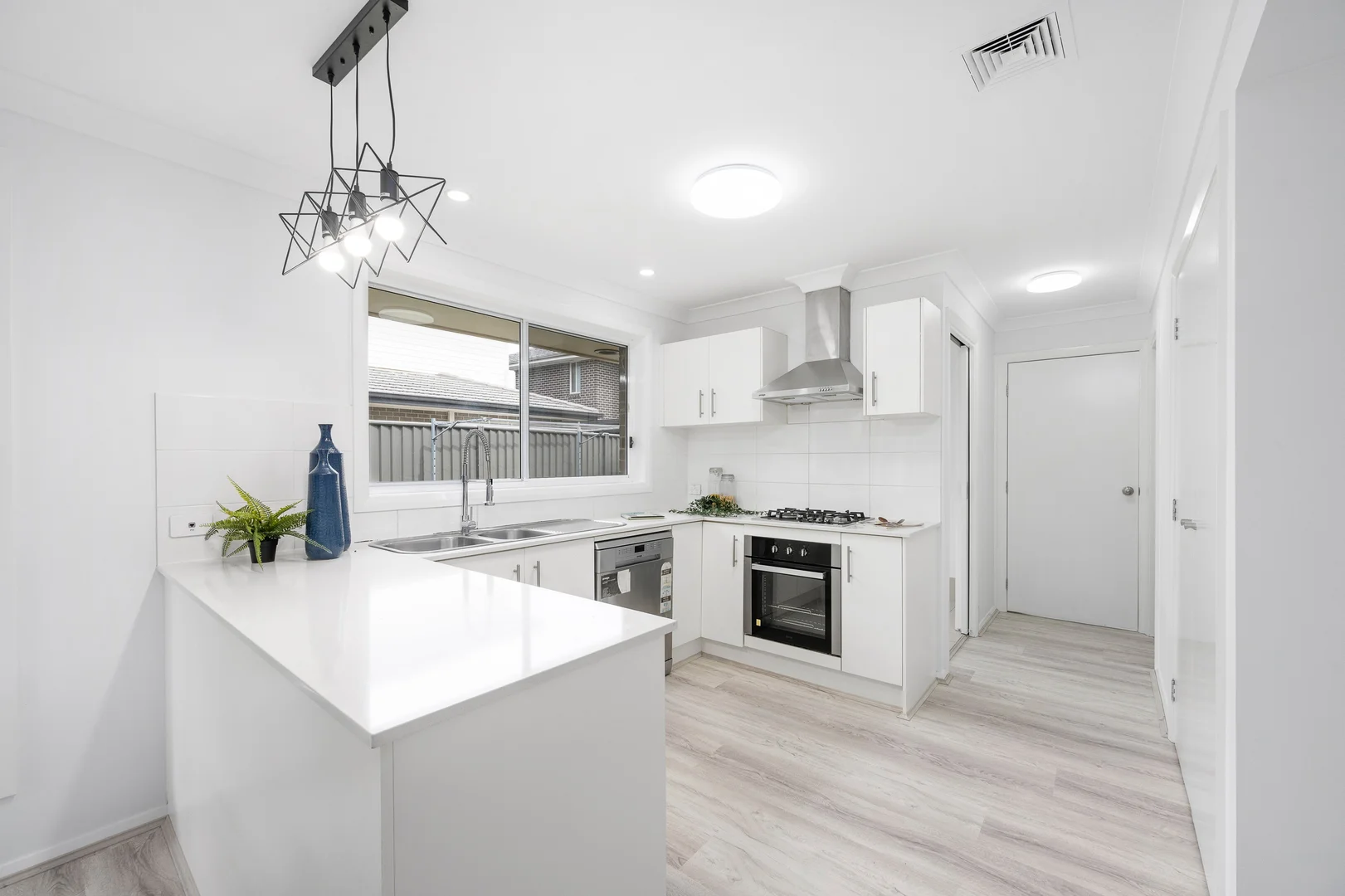 Additional image 3 of 6 Riceflower Drive, Denham Court NSW 2565