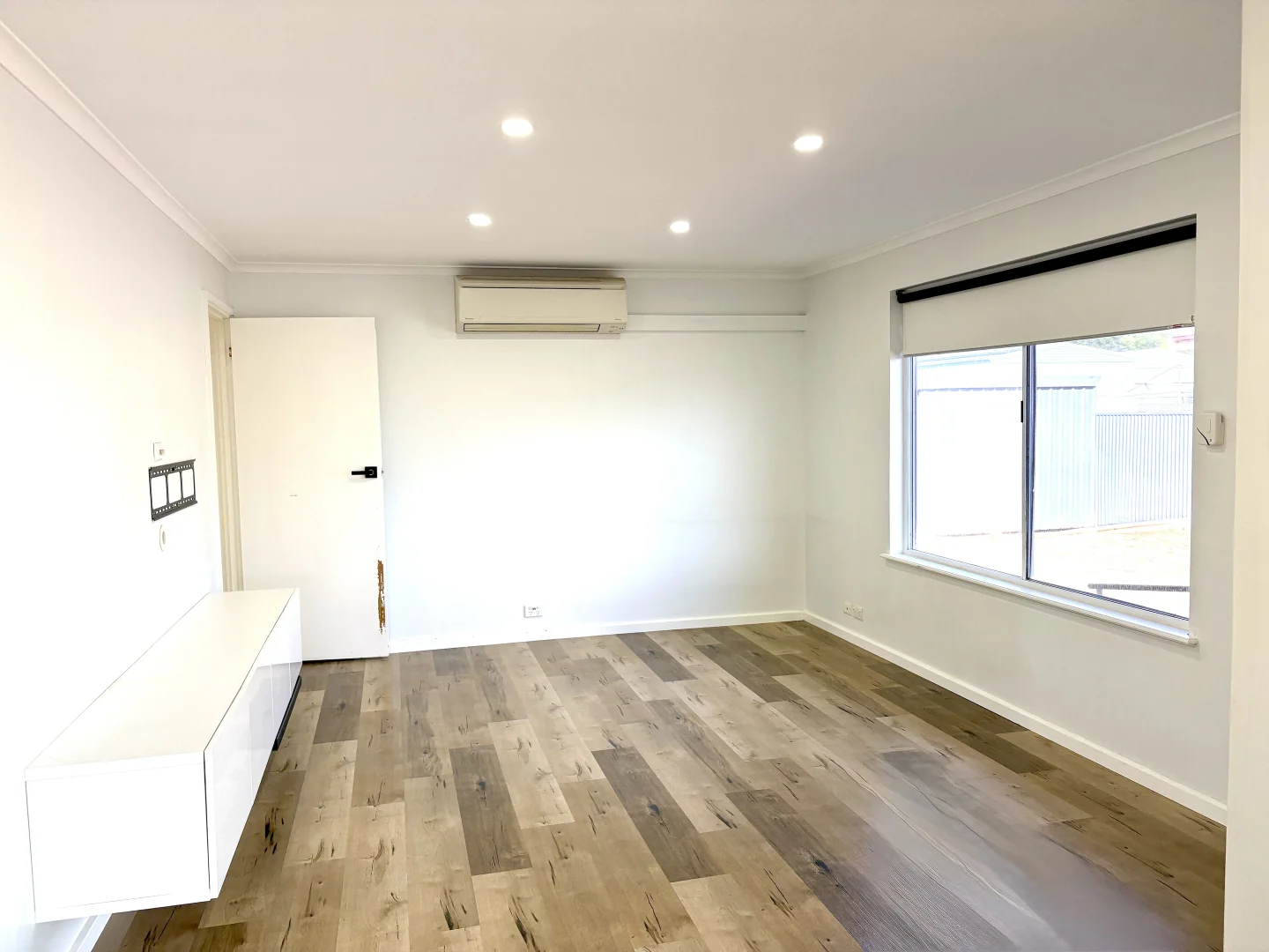 Additional image 8 of 36 Lambeff Street, Ceduna SA 5690