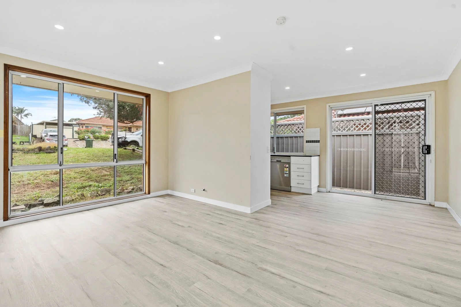Additional image 2 of 9 Lodestone Place, Eagle Vale NSW 2558