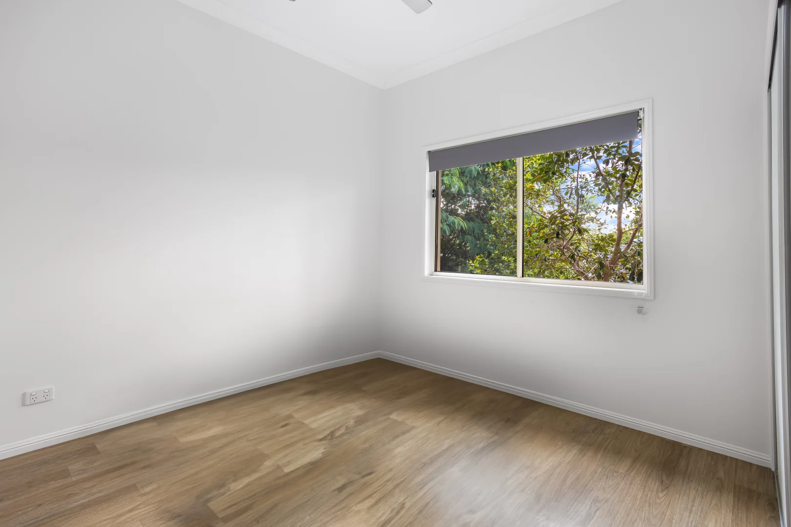 Additional image 7 of 2/9 Pamphlet Lane, Coomera QLD 4209