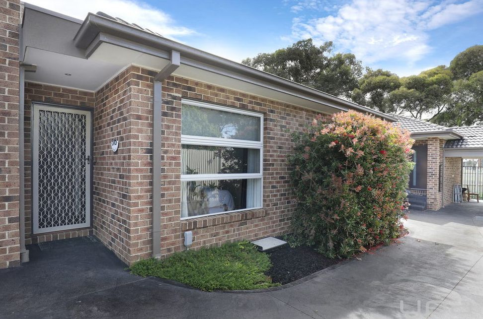 3/16 Margaret Street, Oak Park VIC 3046, Image 0