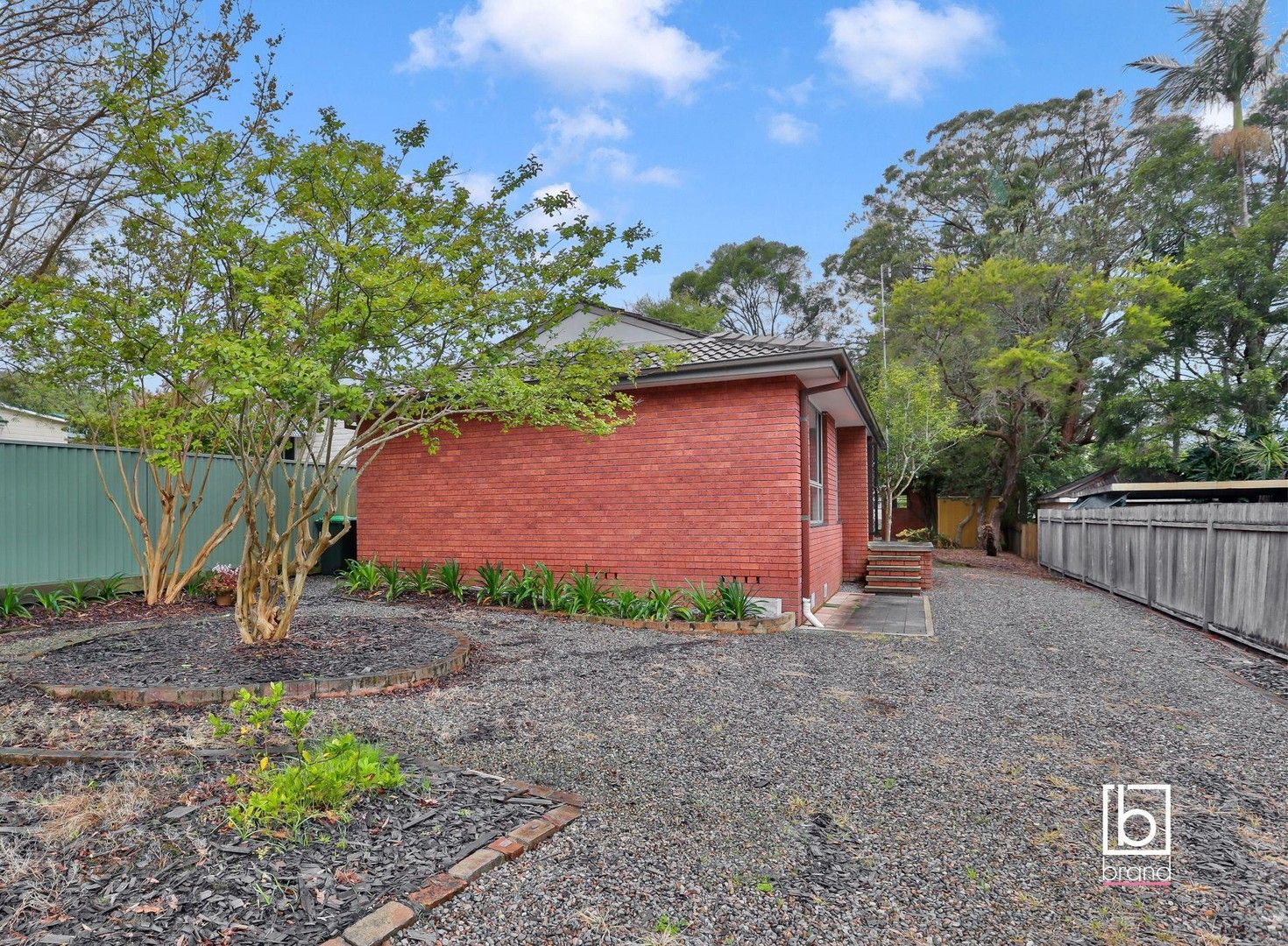 72 Alison Road, Wyong NSW 2259