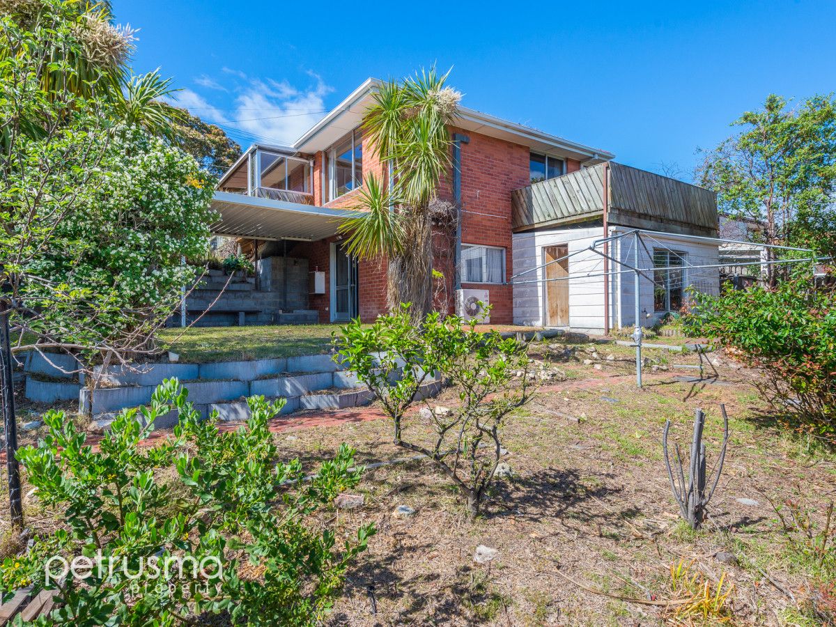 7 Takone Street, Geilston Bay TAS 7015, Image 1