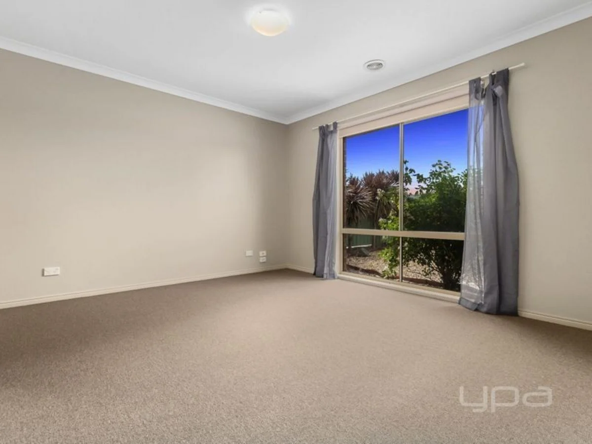 Additional image 7 of 9 Sunray Rise, Harkness VIC 3337