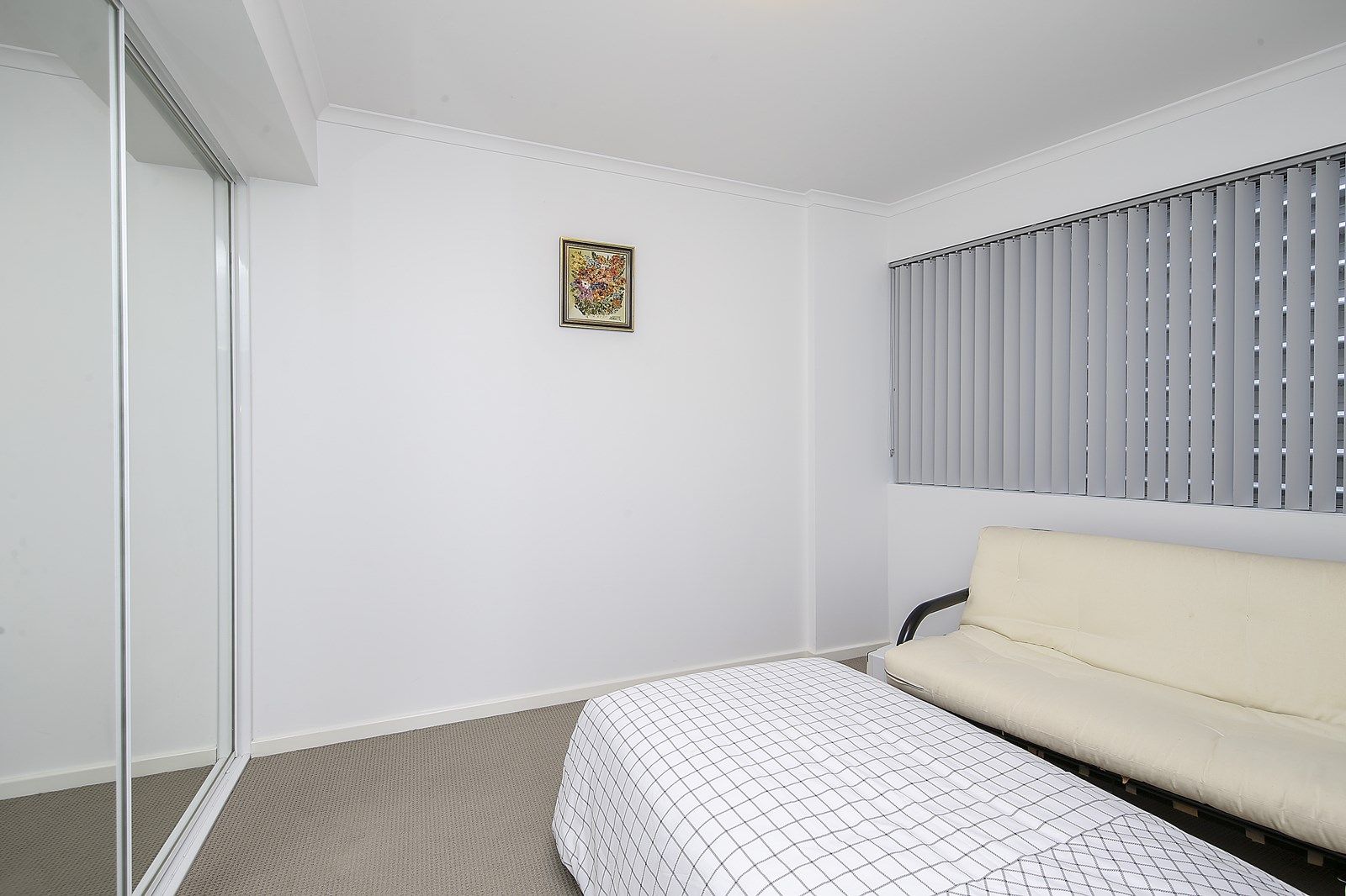7/635-637 Pacific Highway, Belmont NSW 2280, Image 2