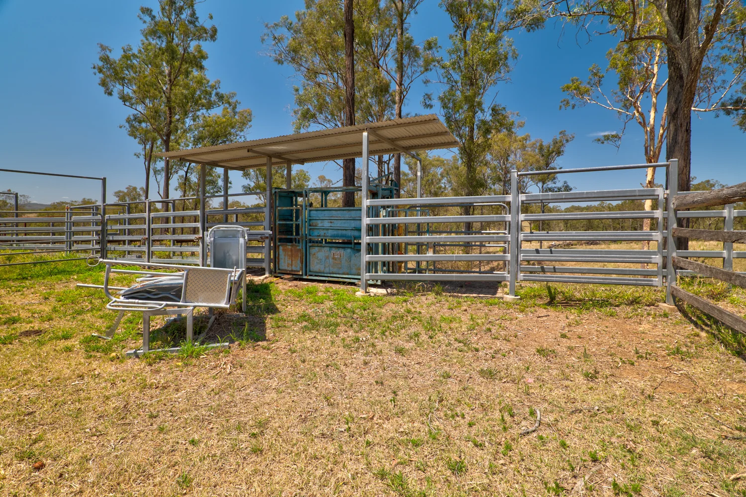 Additional image 5 of 3861 Brisbane Valley Highway, Moombra QLD 4312