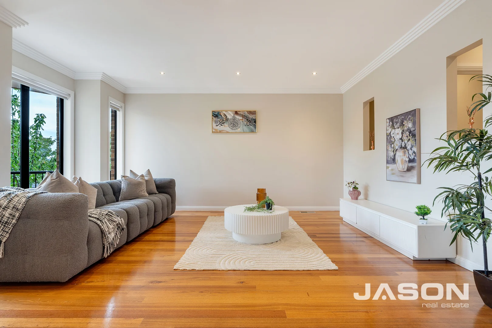 Additional image 4 of 5 Brae Court, Greenvale VIC 3059