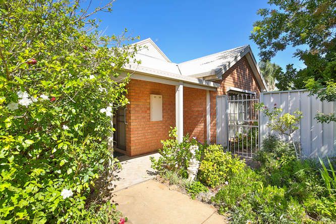 1/13 Heath Street, Red Cliffs VIC 3496, Image 1