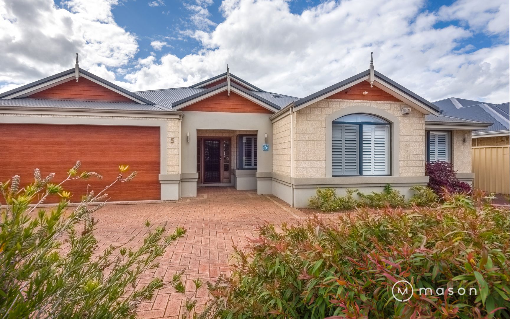 5 Agonis Gardens, Yakamia WA 6330, Image 1