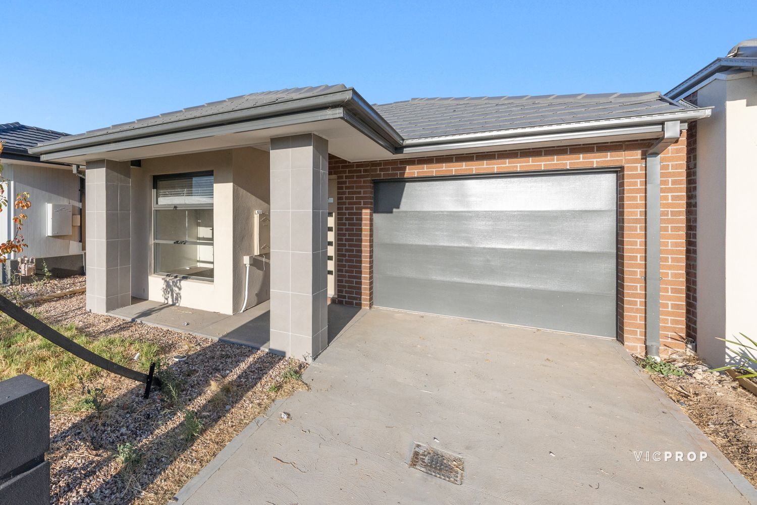 11 Thrums Road, Mambourin VIC 3024, Image 0
