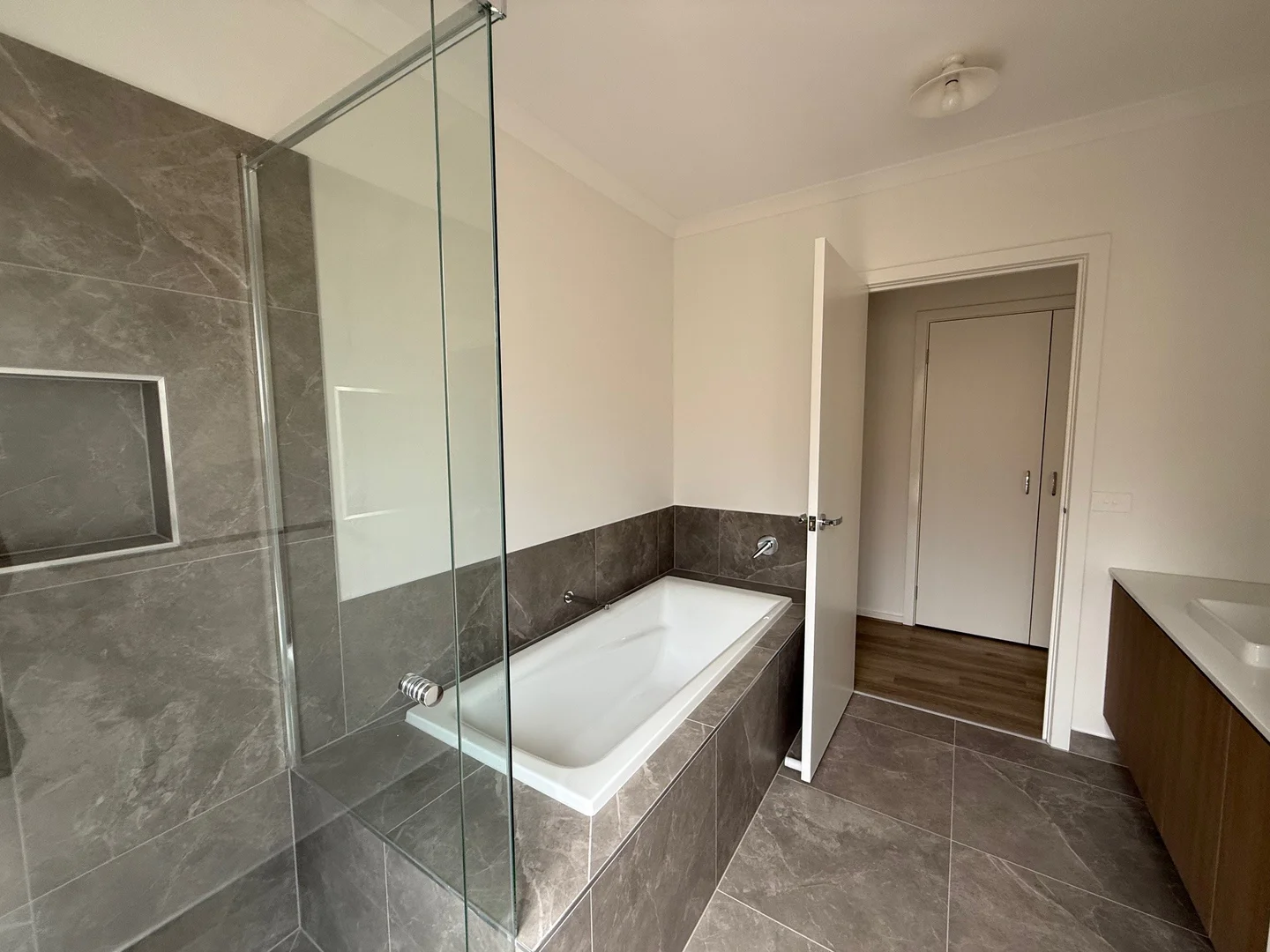 Additional image 17 of 5 Hart Crescent, Brookfield VIC 3338