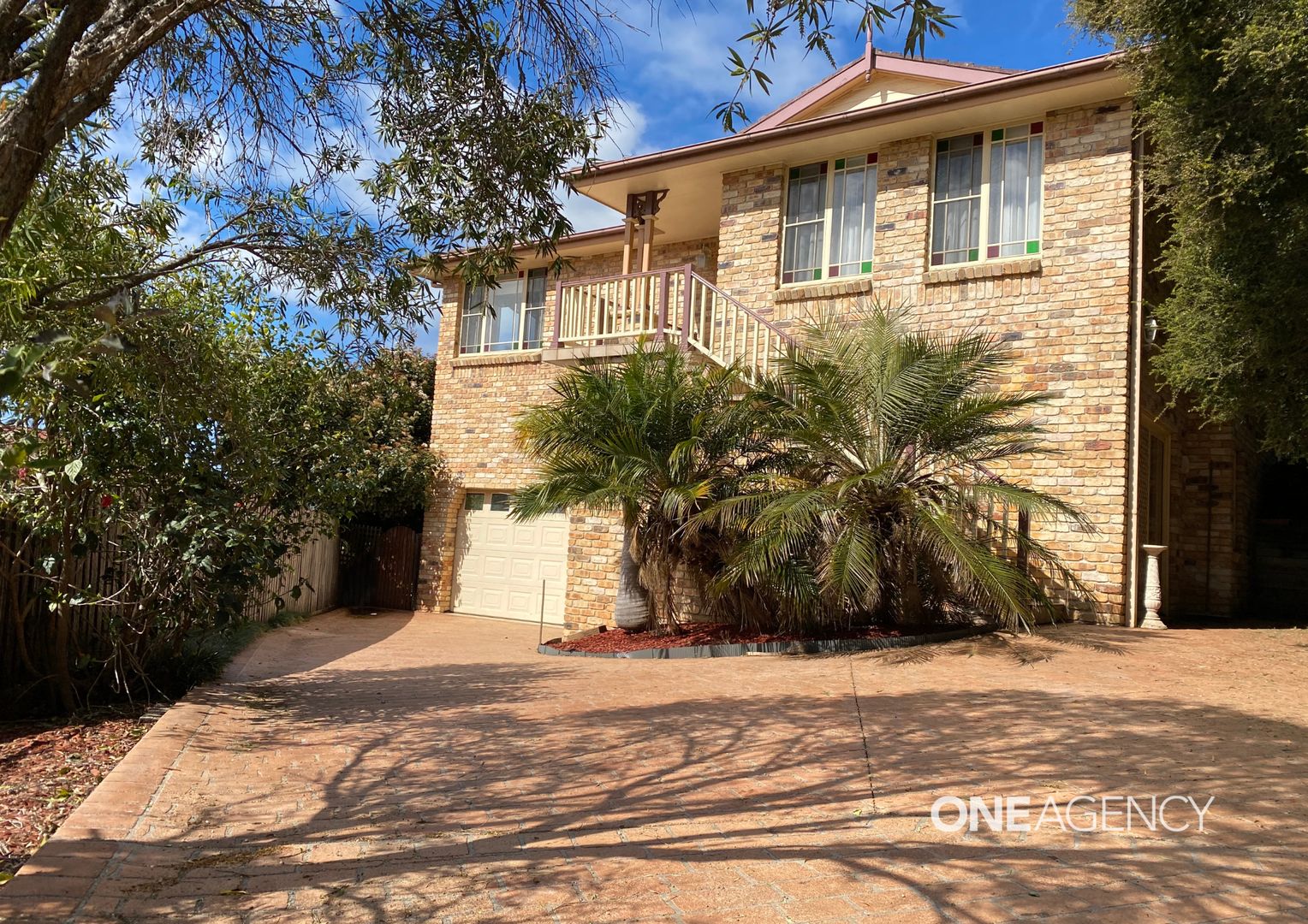 4 bedrooms House in 5 Woombye Close KOONAWARRA NSW, 2530