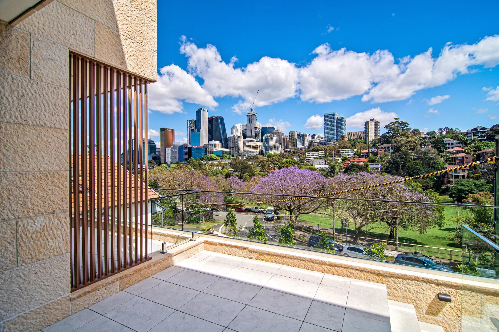 Additional image 8 of 5B Montpelier Street, Neutral Bay NSW 2089