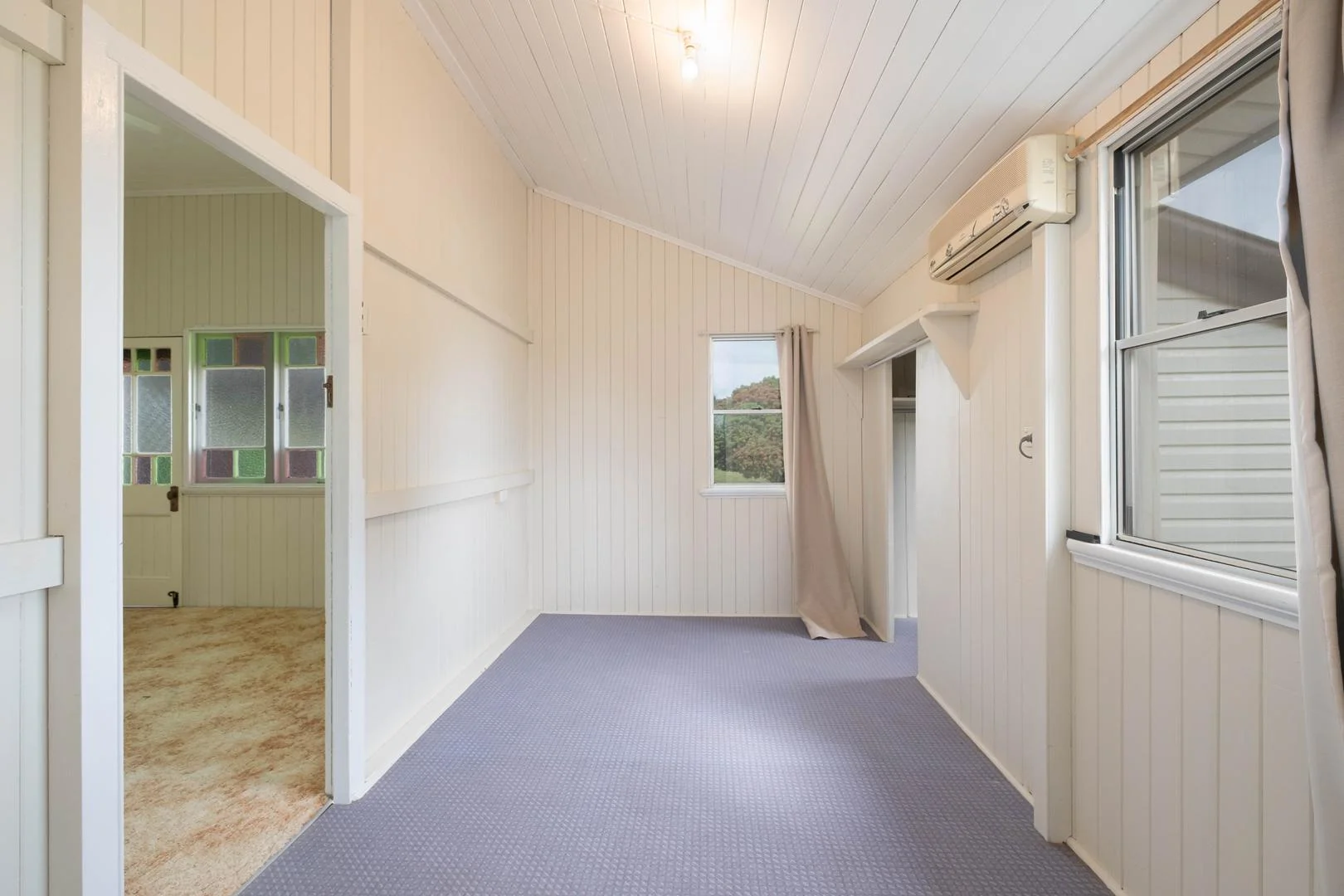 Additional image 7 of Imbil QLD 4570