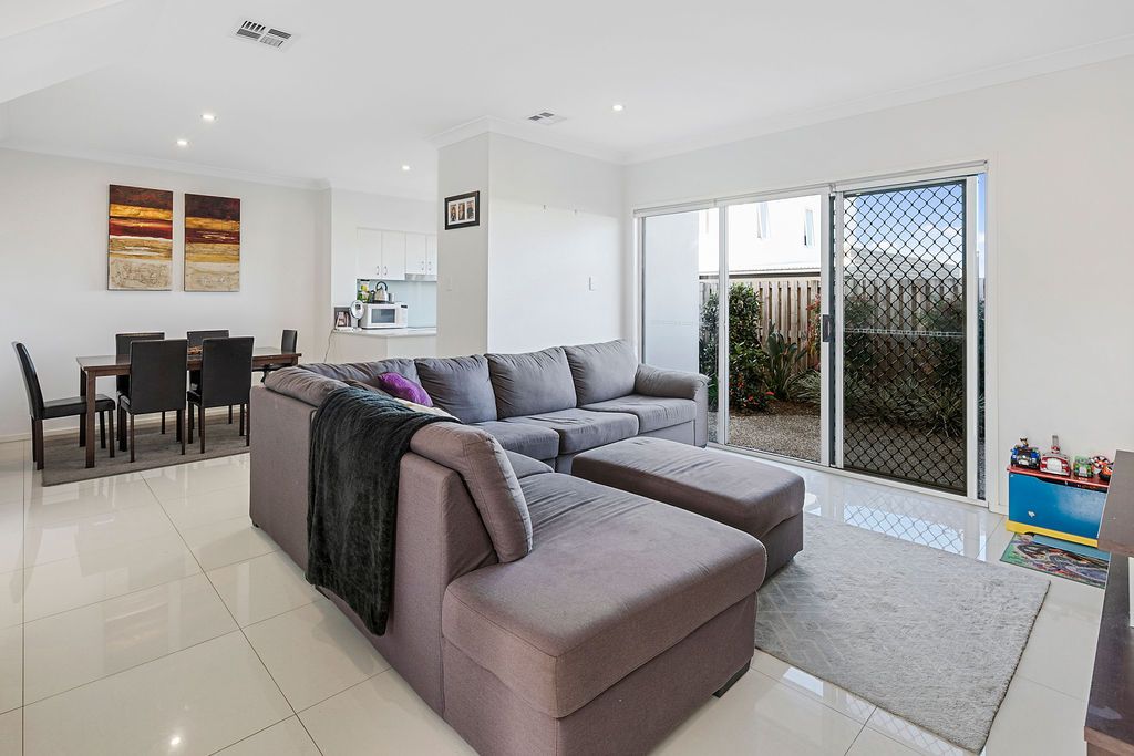 20/57 Charles Canty Drive, Wellington Point QLD 4160, Image 1