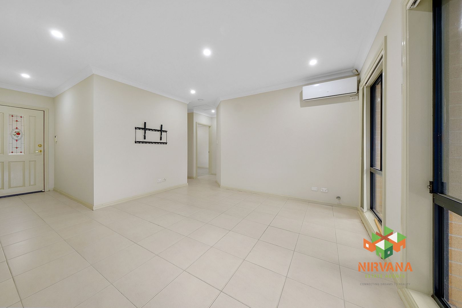 4/4-6 Metella Road, Toongabbie NSW 2146, Image 1