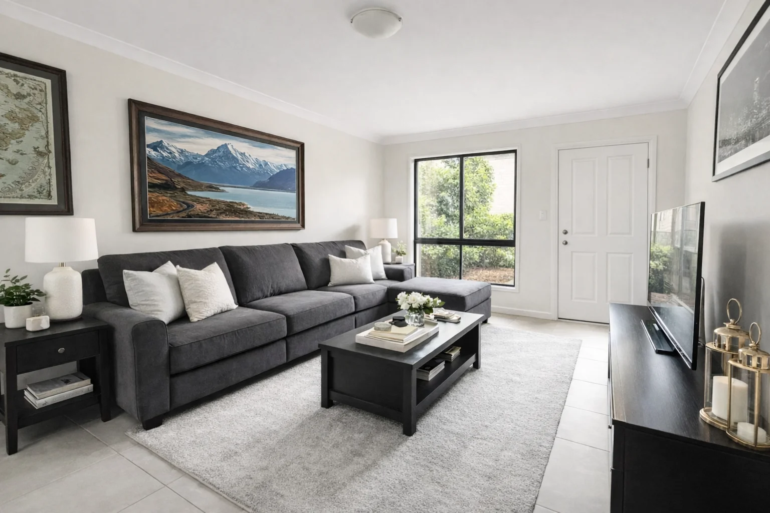 Additional image 2 of 177/160 Bagnall Street, Ellen Grove QLD 4078