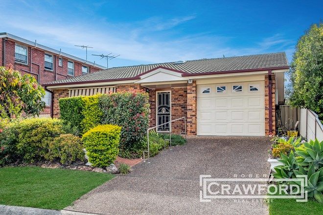 Picture of 1/30 Church Street, BELMONT NSW 2280