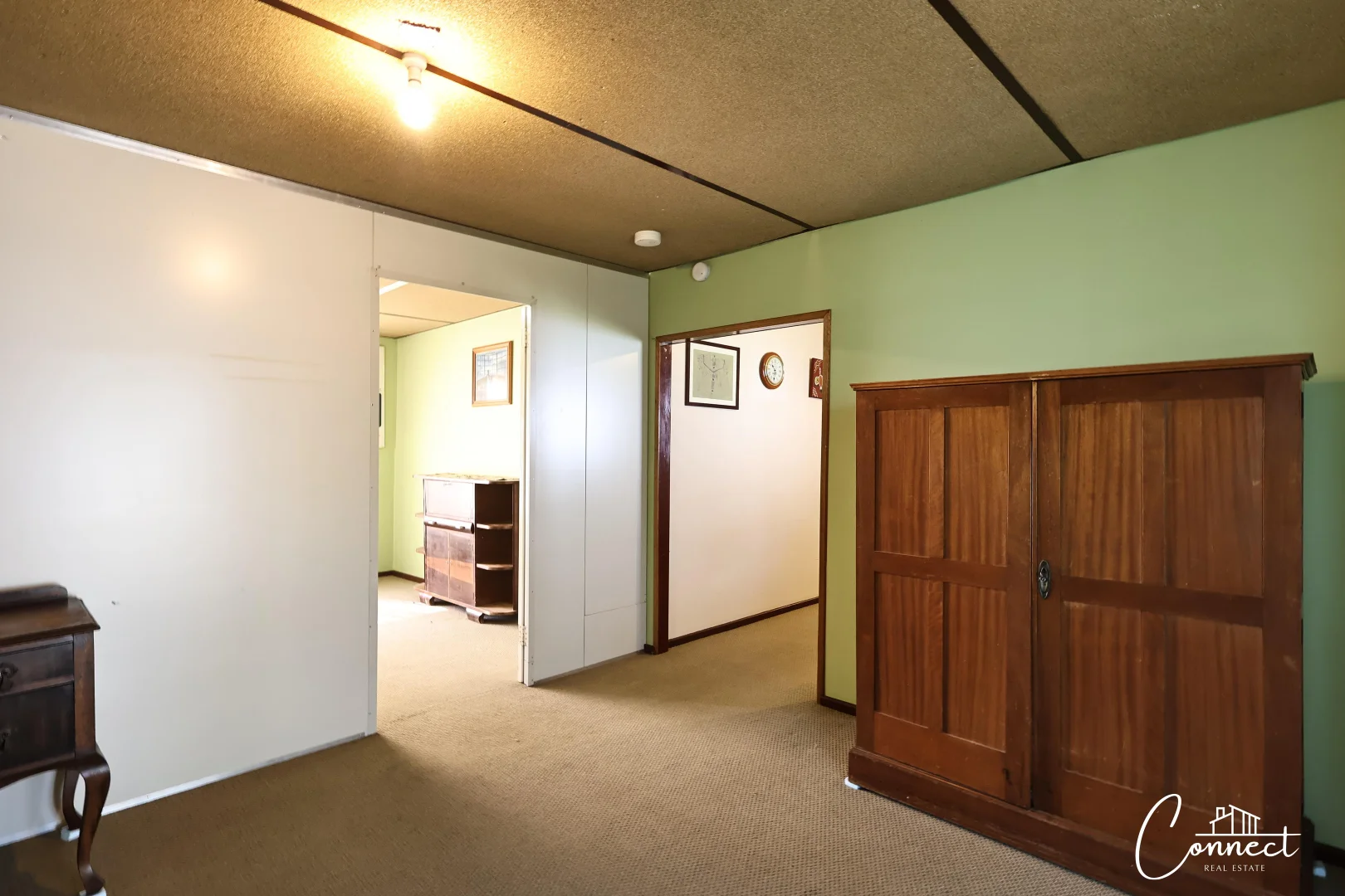 Additional image 20 of 1 Byfield Street, Meckering WA 6405