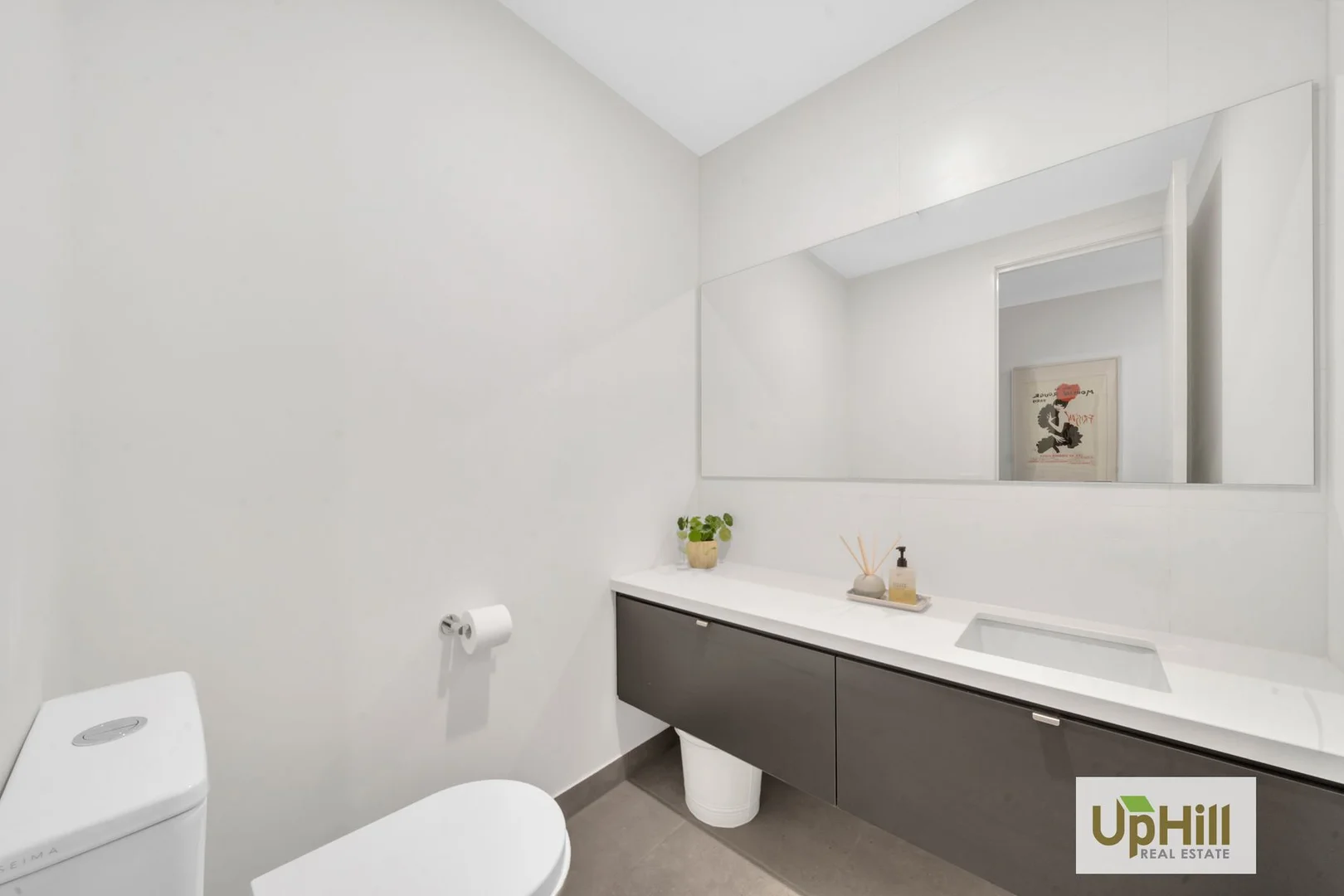 Additional image 29 of 8 Casa Circuit, Clyde North VIC 3978