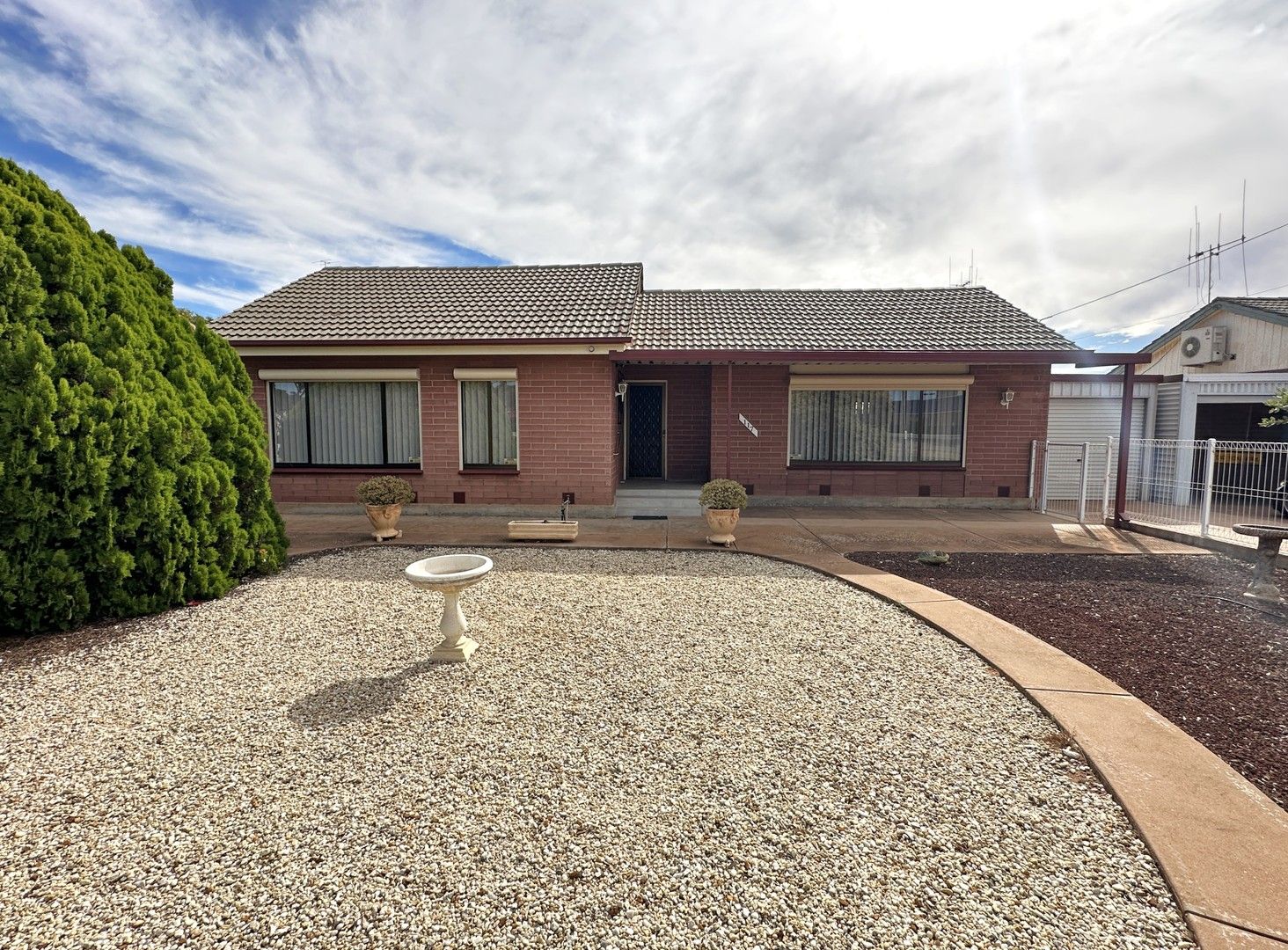 117 McDouall Stuart Avenue, Whyalla Stuart SA 5608, Image 0